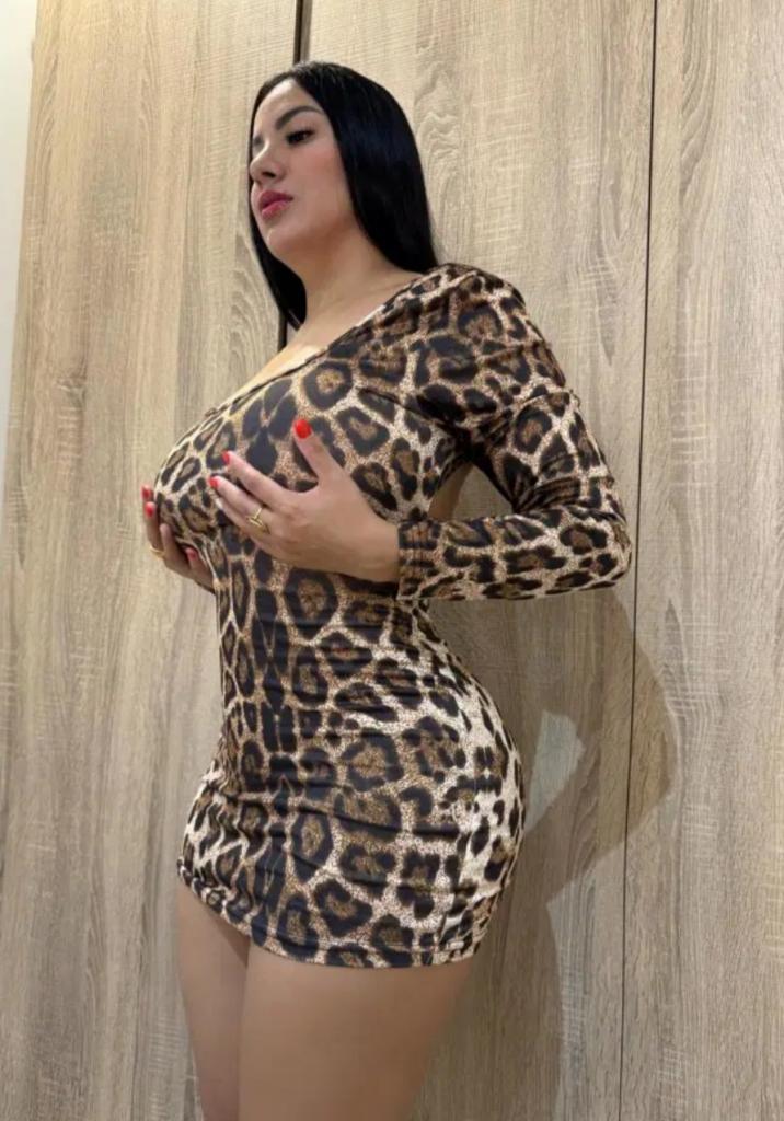 641737928: Chica busca chico en Burgos