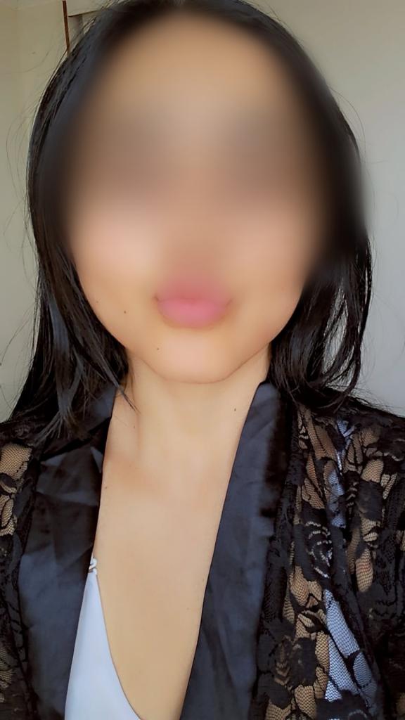 Chica busca chico en Guipúzcoa: 