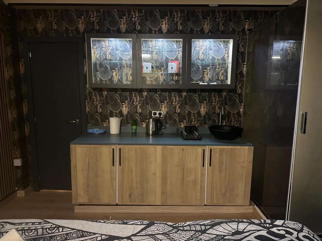 Chica busca chico en Las Palmas: 