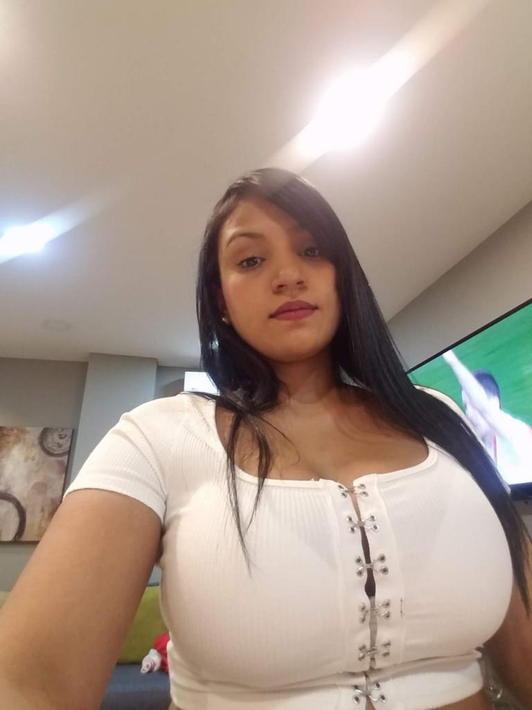 Chica busca chico en Valencia: 