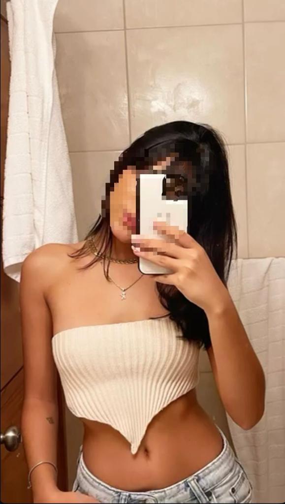 Chica busca chico en Badajoz: 