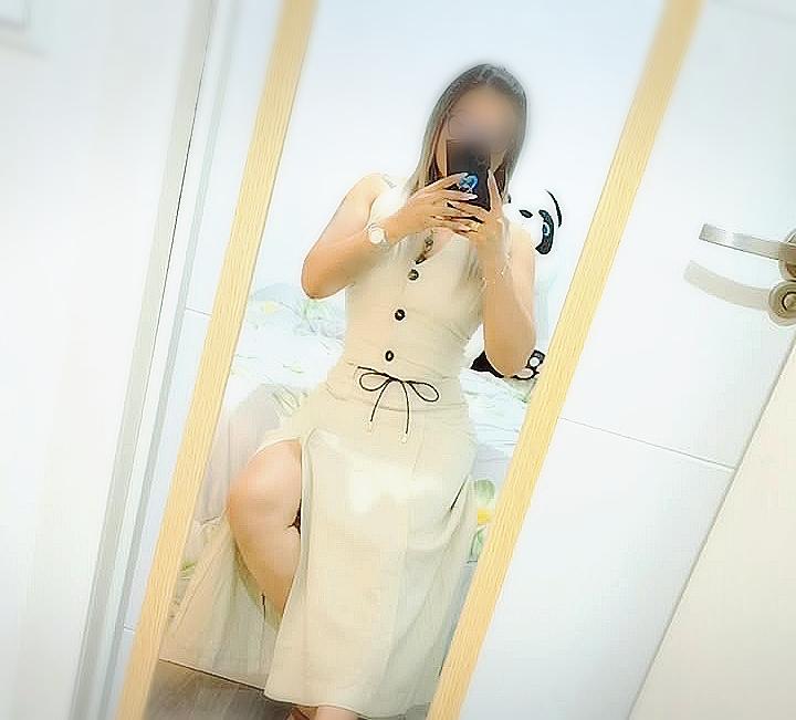 Chica busca chico en Asturias: 