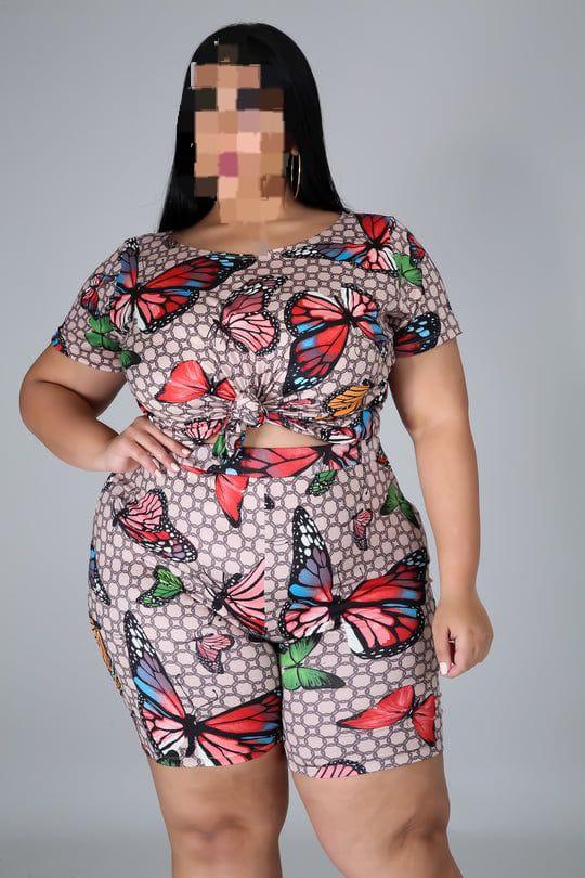 Chica busca chico en Albacete: 