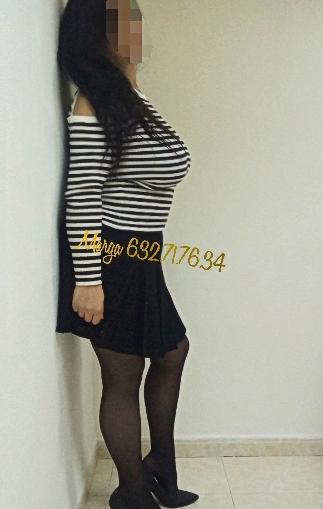 Chica busca chico en Castellón: 