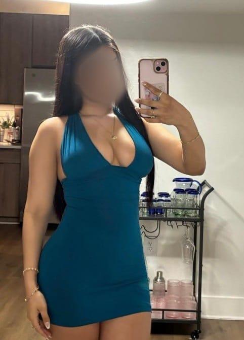 Chica busca chico en Almería: 