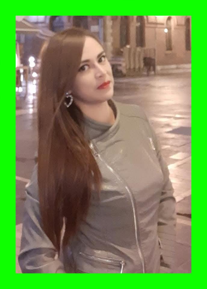 Chica busca chico en Granada: 