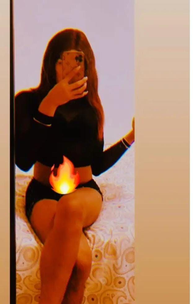 Travesti en Pontevedra: 