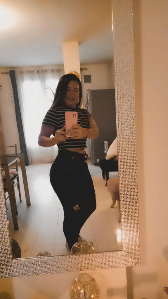 Chica busca chico en Vizcaya: 