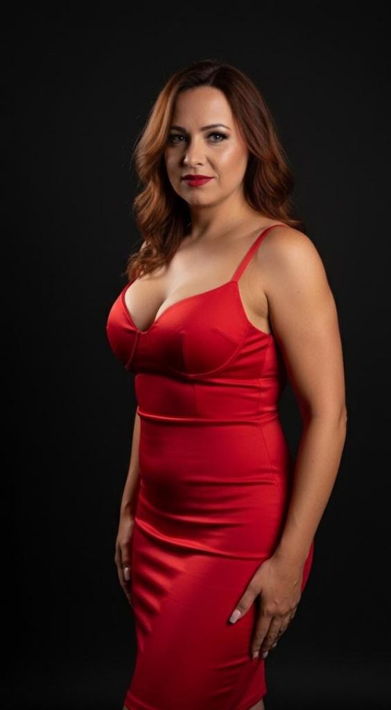 Transexual en Mallorca: 