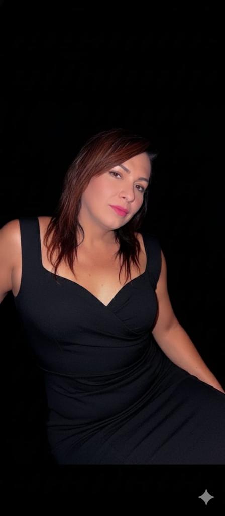 Transexual en Mallorca: 