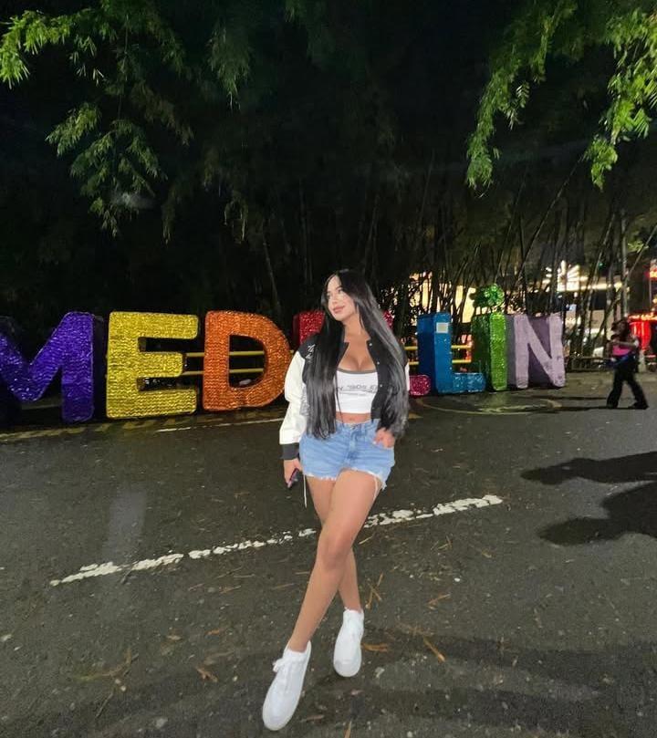 Chica busca chico en Cantabria: 