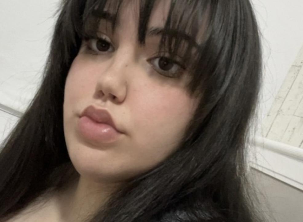 689598239: Chica busca chico en Málaga