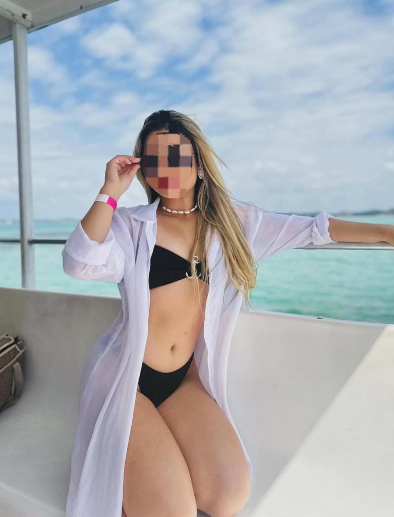 Chica busca chico en Alicante: 