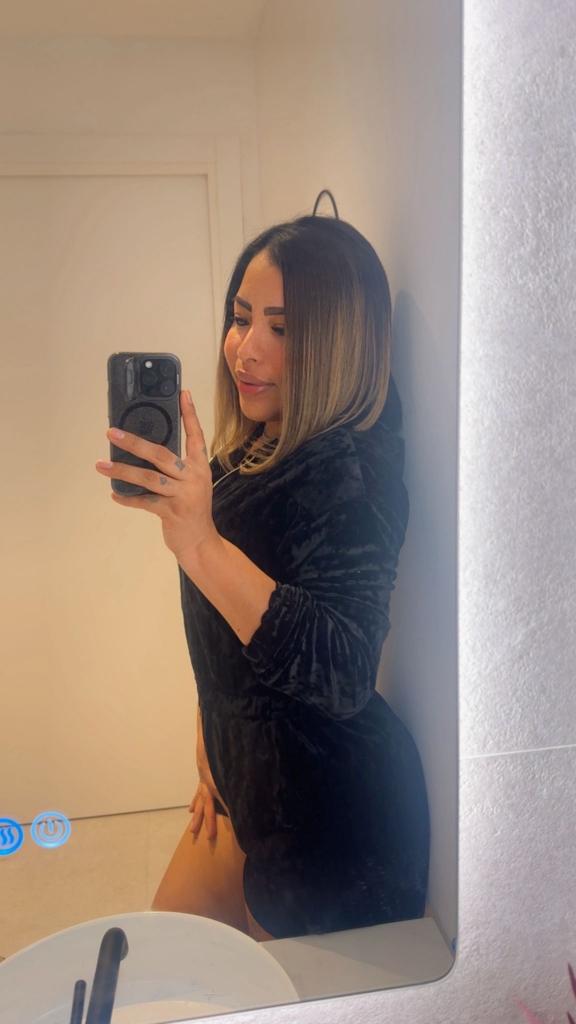 Chica busca chico en Valencia: 