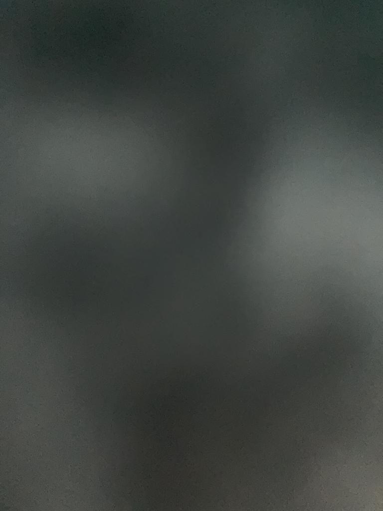 Transexual en Huelva: 