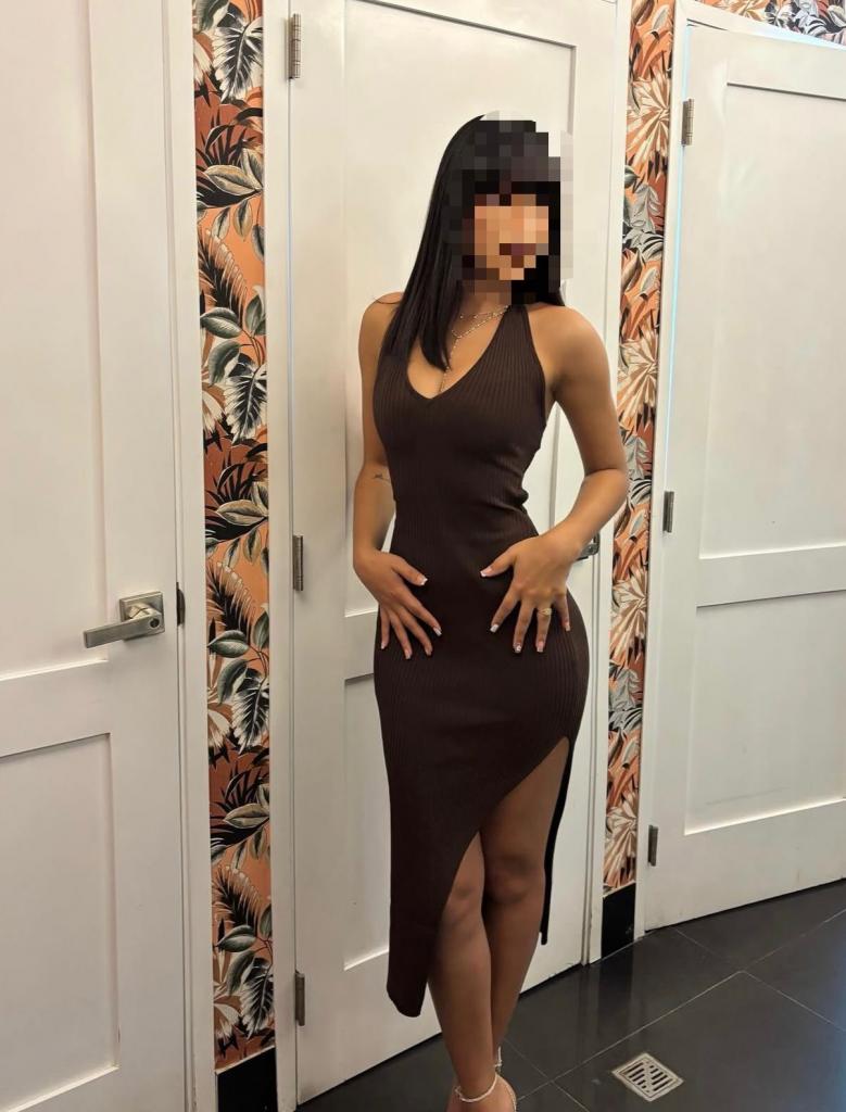 Chica busca chico en Badajoz: 