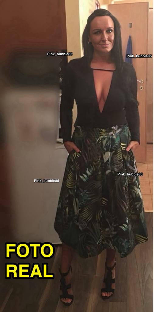 Chica busca chico en Asturias: 