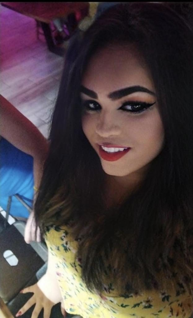 Transexual en Gerona: 