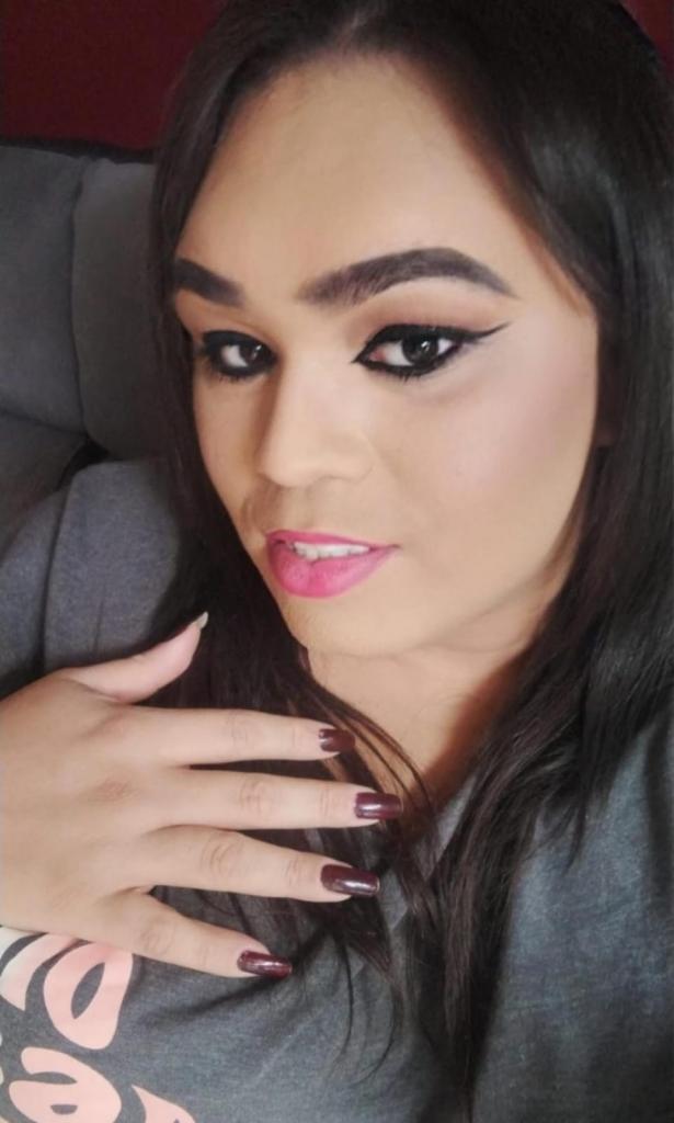 633174298: Travesti en Gerona