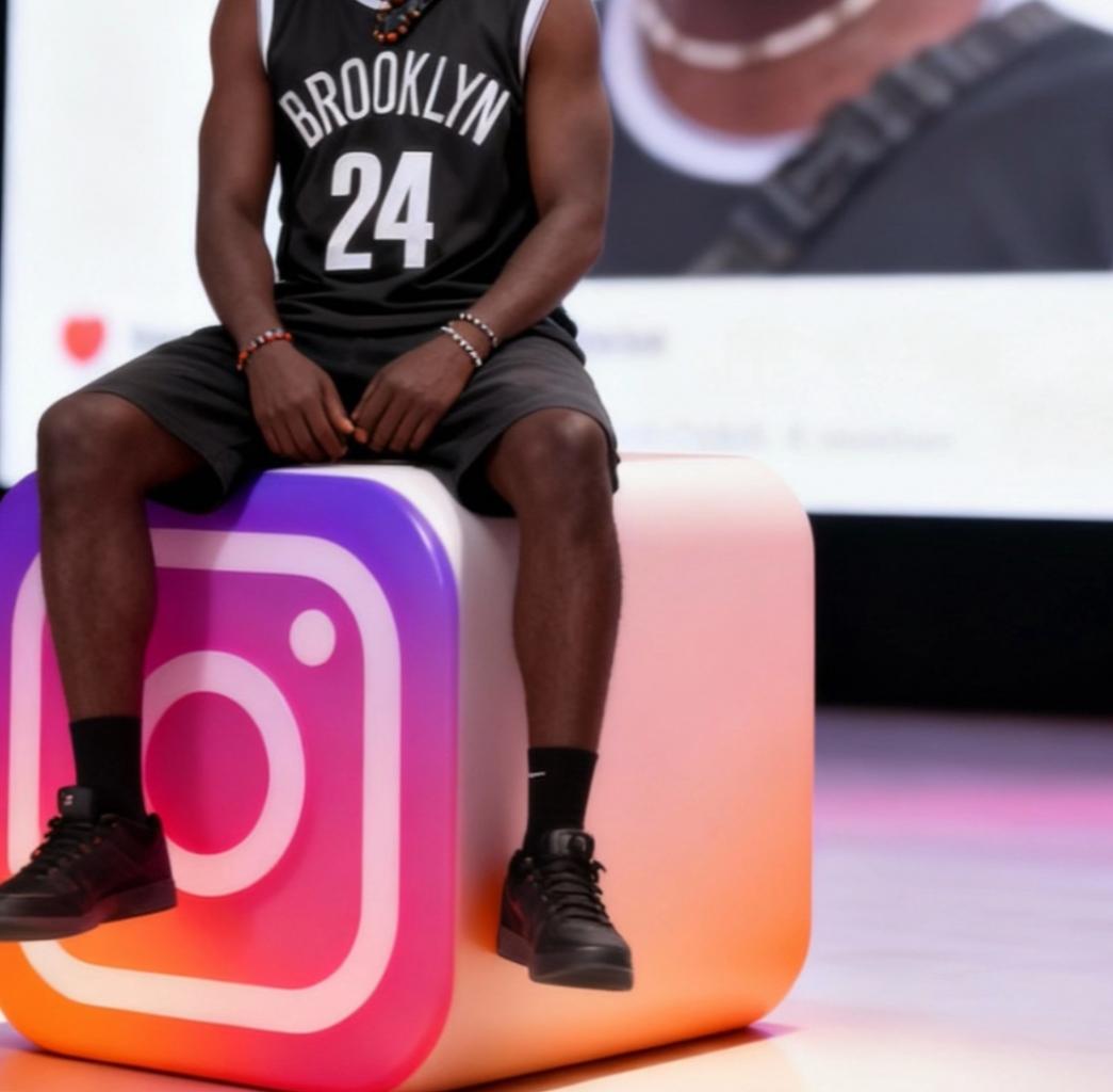 643845477: Chico busca chica en Barcelona