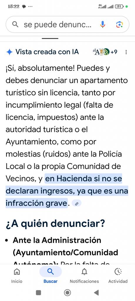 Chica busca chico en Guipúzcoa: 