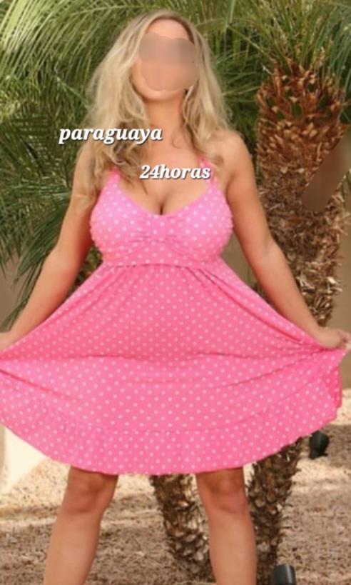 Chica busca chico en Zamora: 