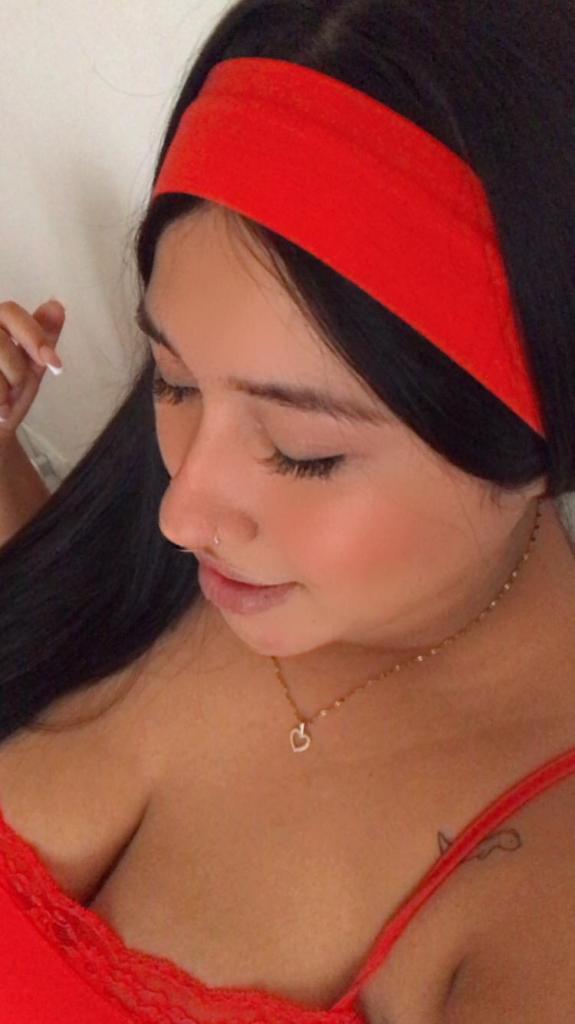 Chica busca chico en Cádiz: 