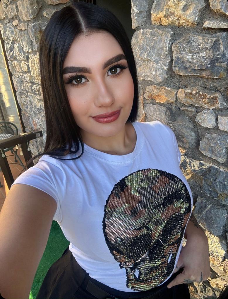 Chica busca chico en Zaragoza: 