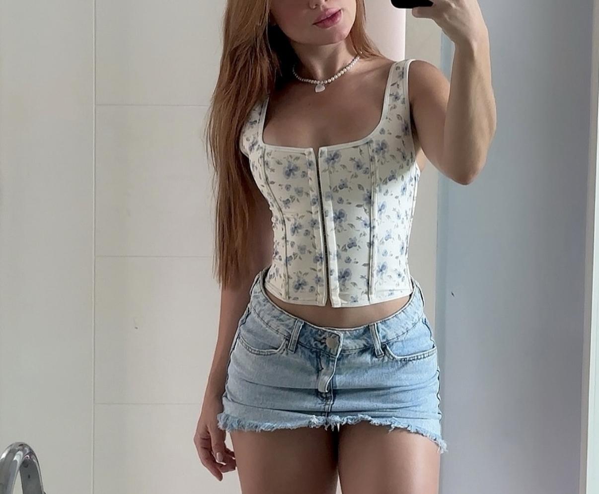 Chica busca chico en La Coruña: 