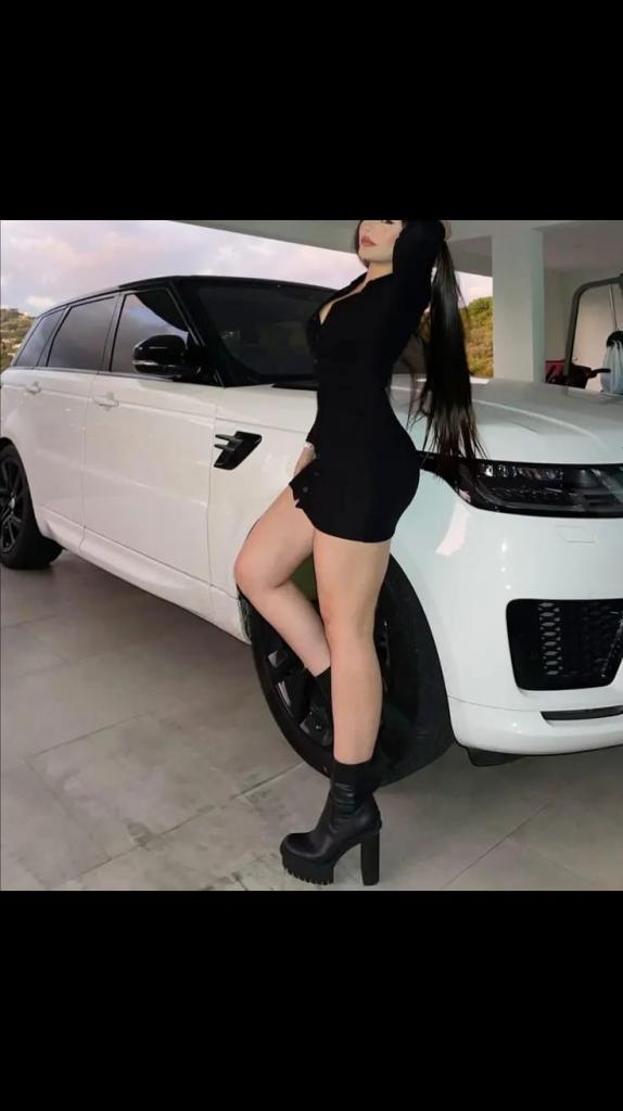 Chica busca chico en Murcia: 