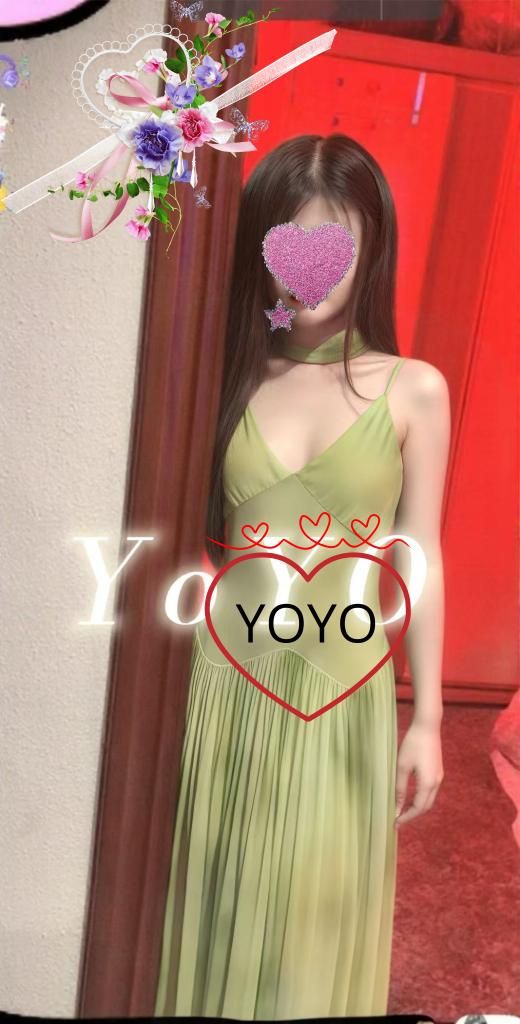 Chica busca chico en Zaragoza: 