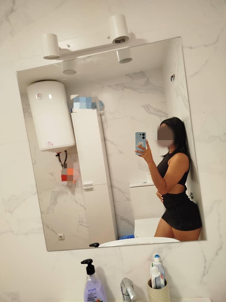 653258679: Chica busca chico en Huesca