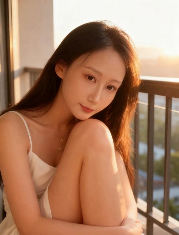 Chica busca chico en Barcelona: 