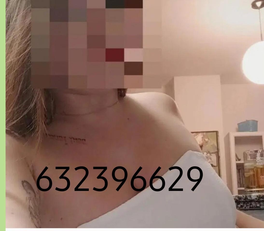 Chica busca chico en Murcia: 