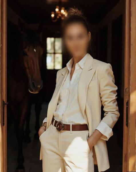 603931285: Chica busca chico en Alicante