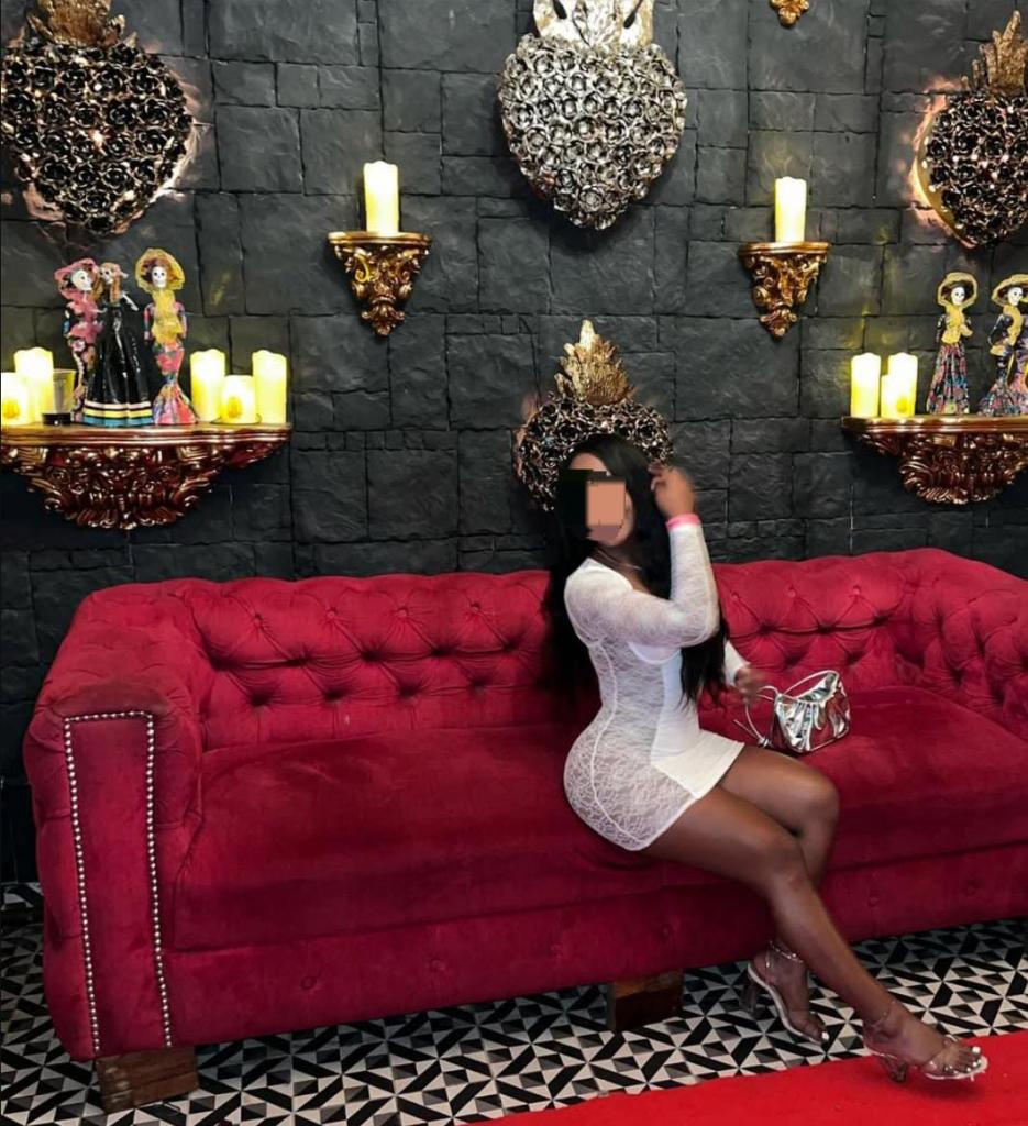 Chica busca chico en Pontevedra: 