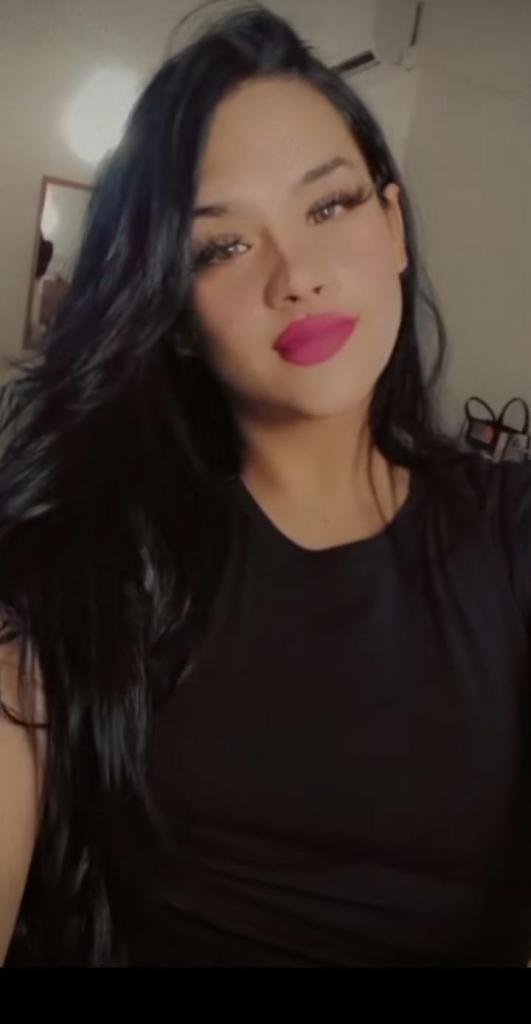 Travesti en Sevilla: 