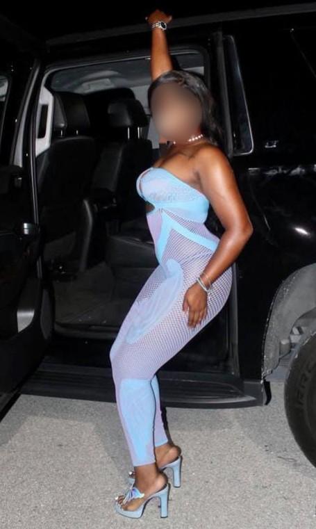 Chica busca chico en Tarragona: 