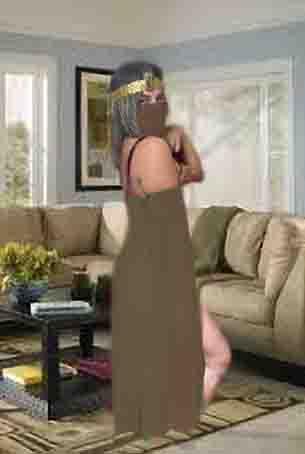 Chica busca chico en Valladolid: 