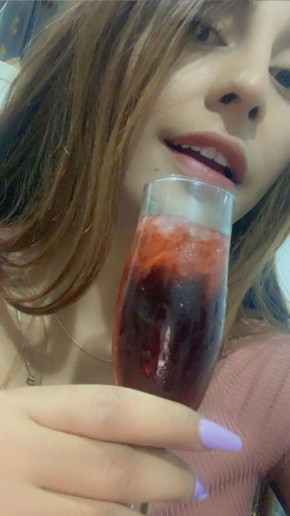 624659400: Travesti en Burgos