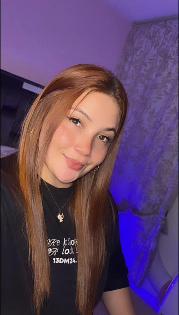 Chica busca chico en Mallorca: 