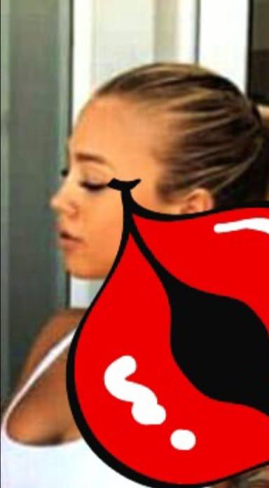 Chica busca chico en Córdoba: 