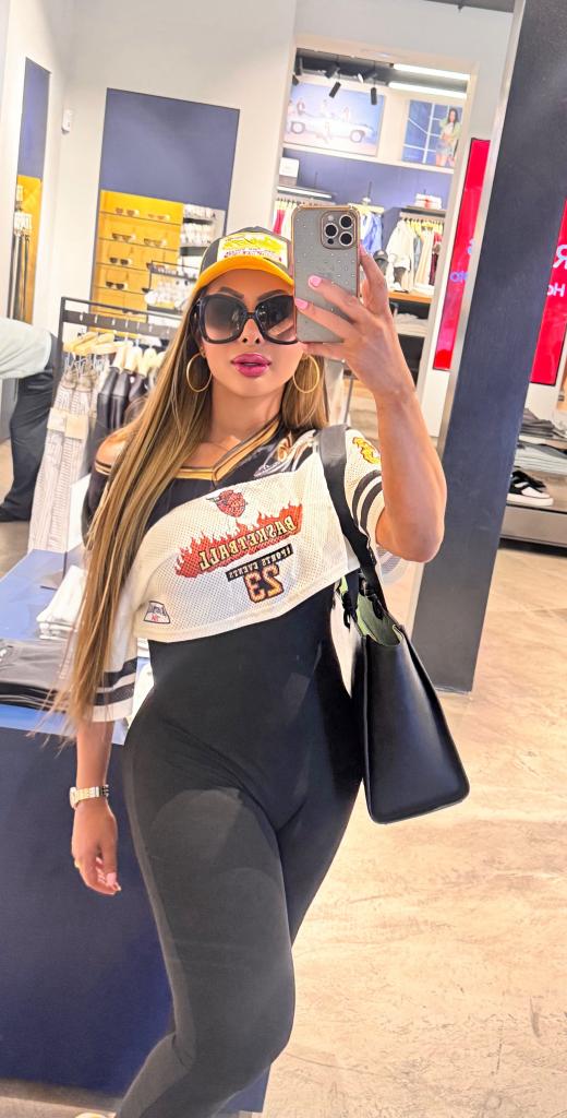 Travesti en Barcelona: 