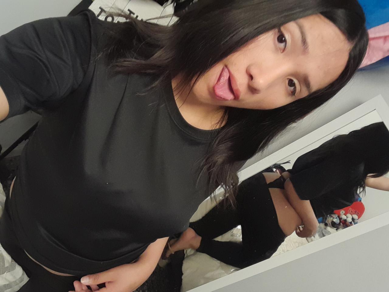 612273412: Travesti en Barcelona