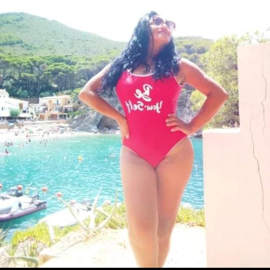 Travesti en Cantabria: 