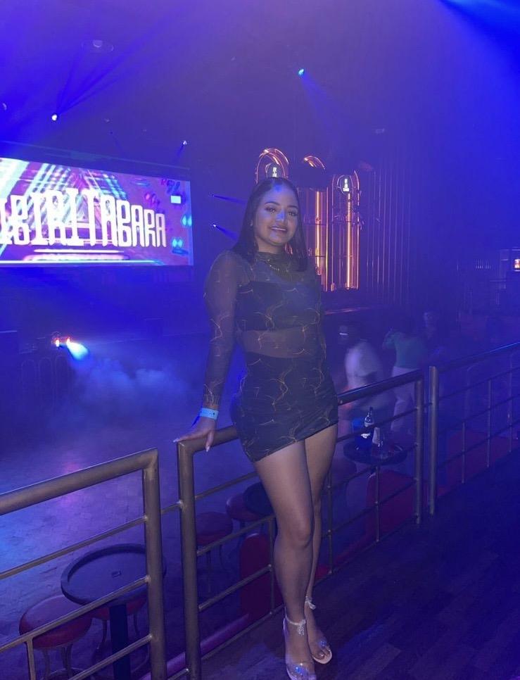 Chica busca chico en Barcelona: 