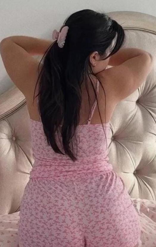 Chica busca chico en Murcia: 