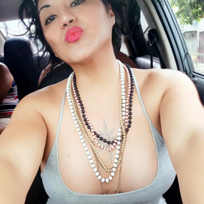 Travesti en Cantabria: 