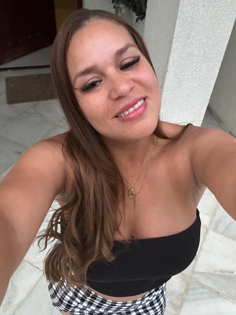 Chica busca chico en Valencia: 