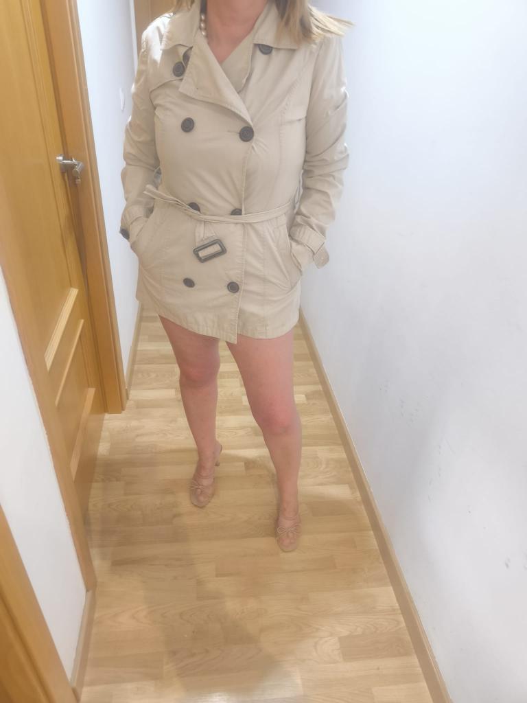 Chica busca chico en Vizcaya: 